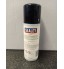 Super Glue Activating Aerosol 200ml